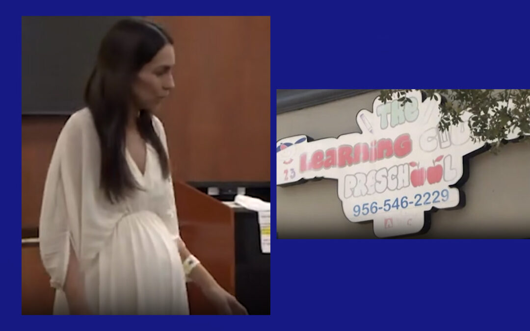 Karen Silva: Liberación en Brownsville y Captura por ICE