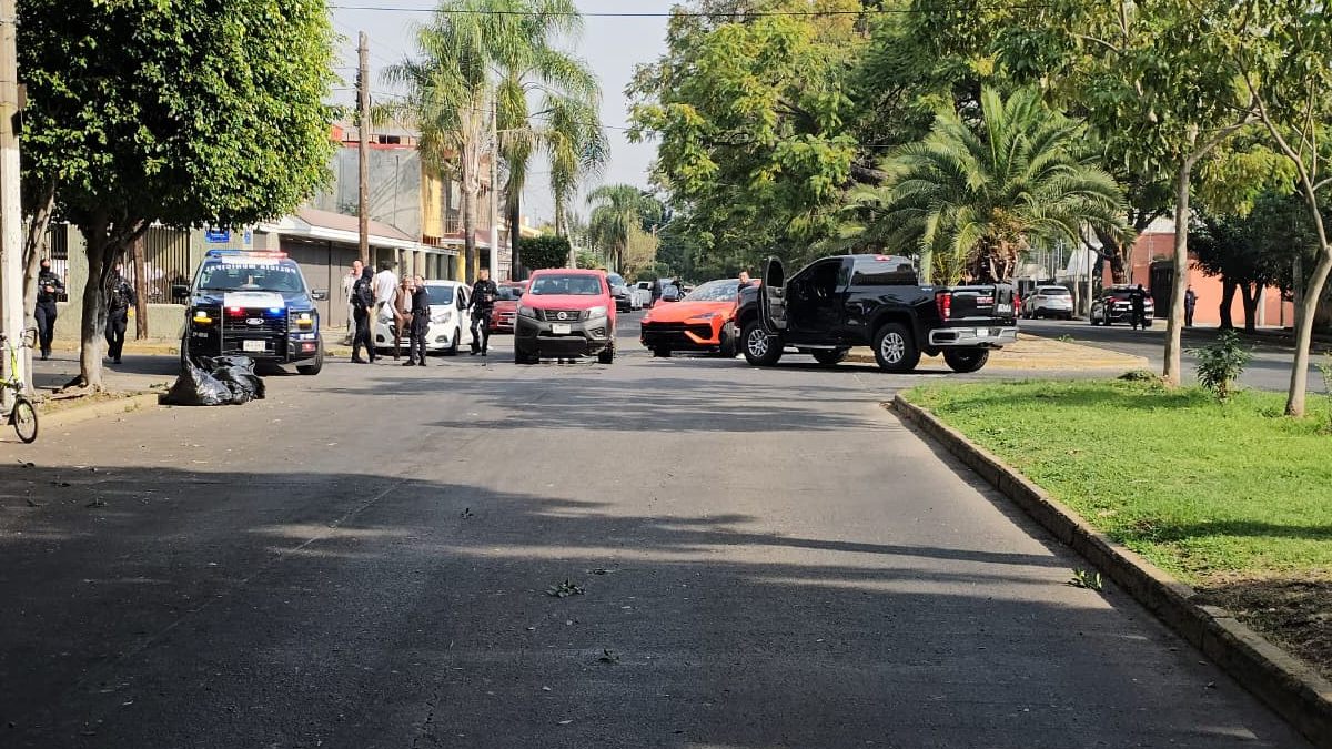 viviendas-vehiculos-zona-danados-proyectiles