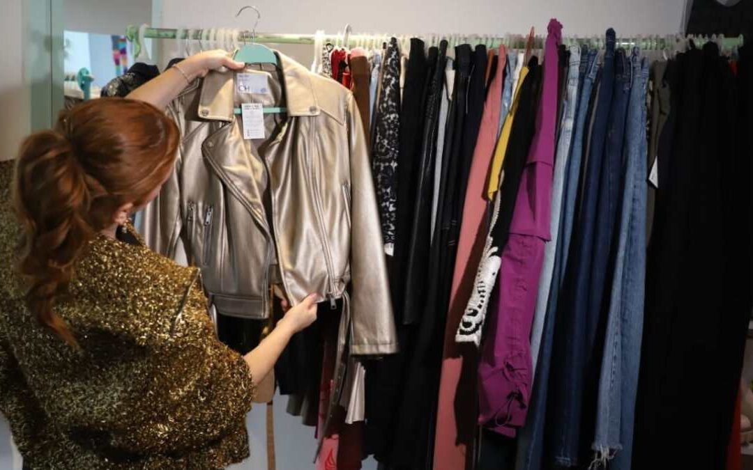 Descubre el Color del Año Nuevo: Significados y Tradiciones para Lucir en 2024