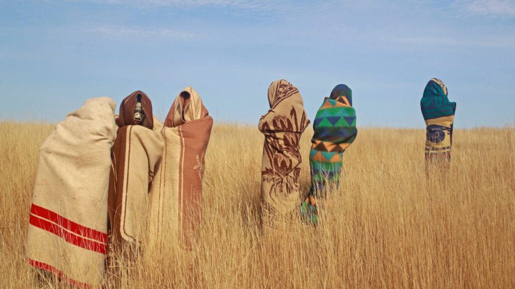 Tragedia en Laredo: 41 jóvenes fallecen en ceremonias de circuncisión