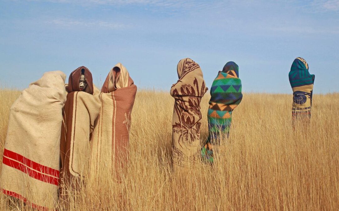 Tragedia en Laredo: 41 jóvenes fallecen en ceremonias de circuncisión