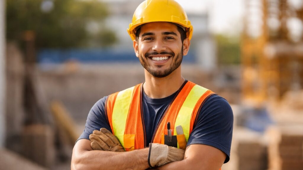 Salario Mínimo 2026: Aumento Pronosticado para los Trabajadores Mexicanos en Laredo