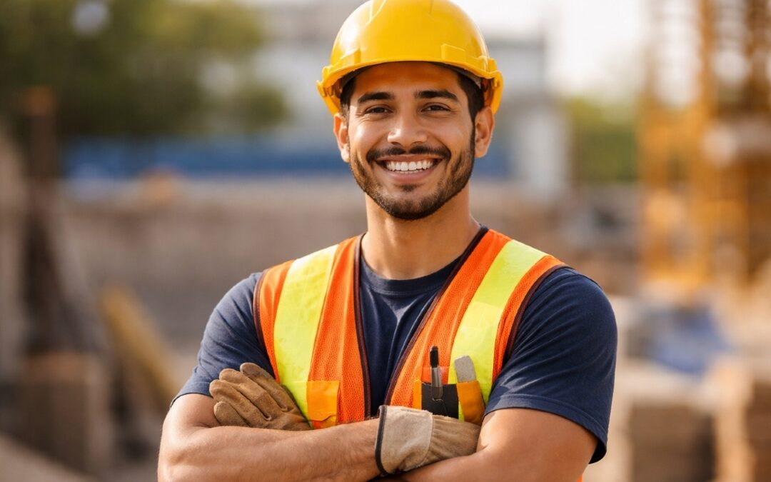 Salario Mínimo 2026: Aumento Pronosticado para los Trabajadores Mexicanos en Laredo