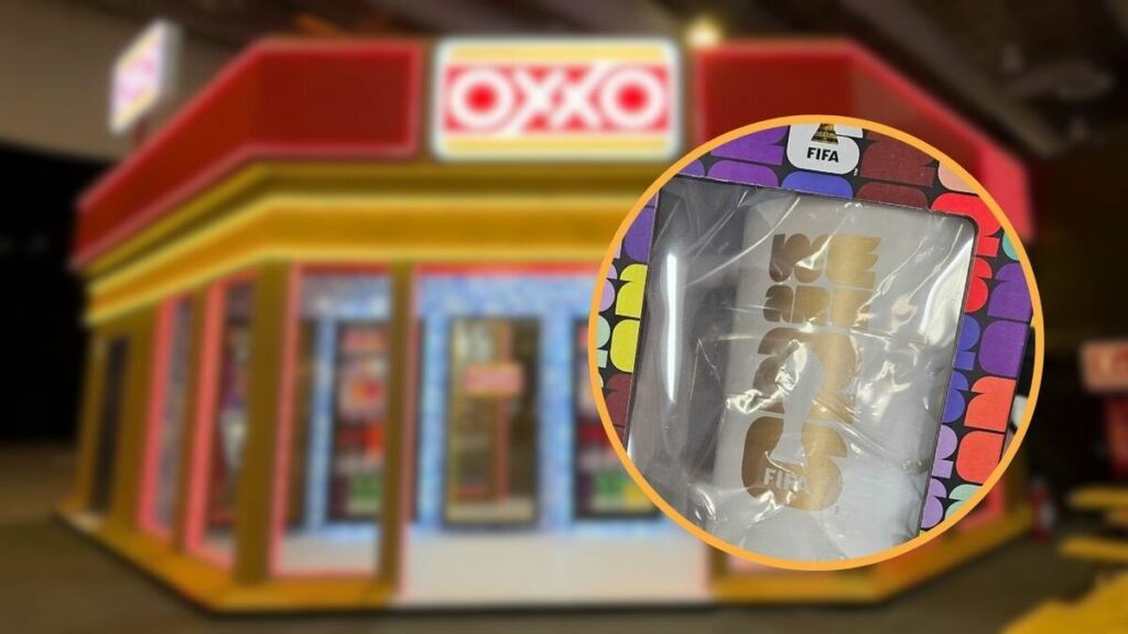 ¡Consigue los termos edición especial del Mundial 2026 a precios exclusivos!