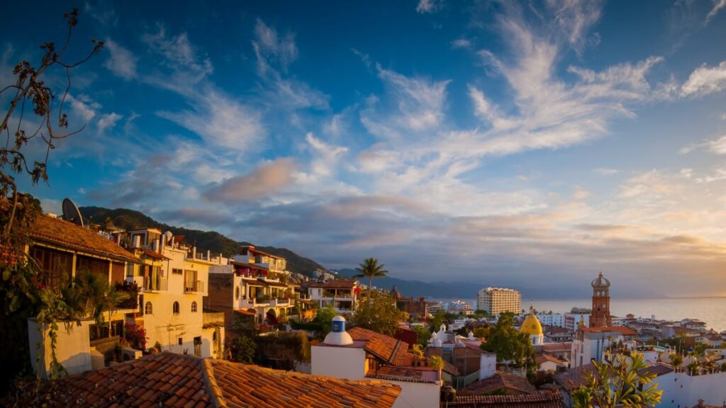 Descubre la Agenda Turística de Fin de Año en Jalisco: Actividades Imperdibles en Guadalajara y Más