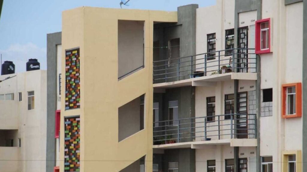 Viviendas del Bienestar en Torreón: Precios y Tamaños revelados