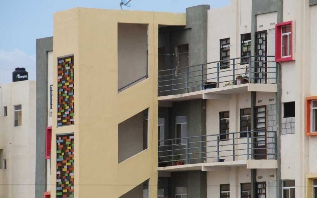 Viviendas del Bienestar en Torreón: Precios y Tamaños revelados