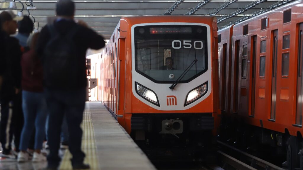 Horarios del Metro y Metrobús de CdMx para el 31 de diciembre y 1 de enero: ¡Toma Nota!