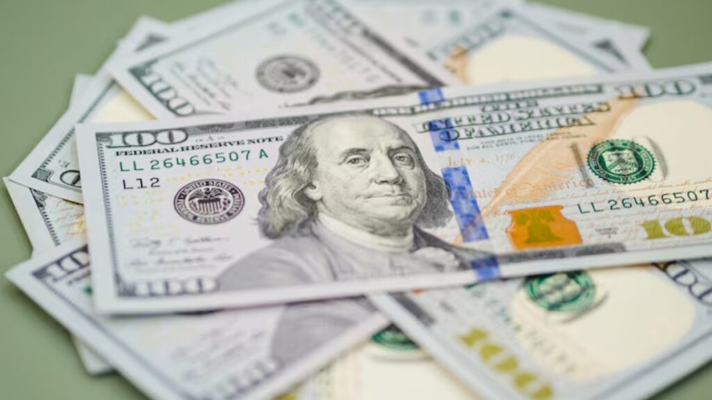 Dólar Hoy 31 de Diciembre: Tipo de Cambio del Peso Mexicano Apreciado en México