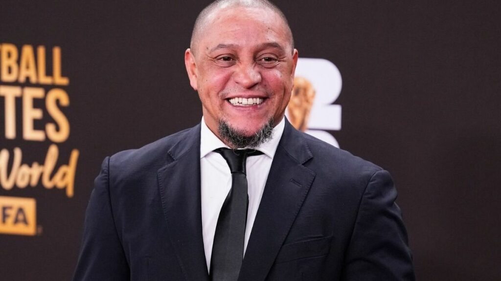 Roberto Carlos: Urgente Operación de Corazón, ¿Está Fuera de Peligro?