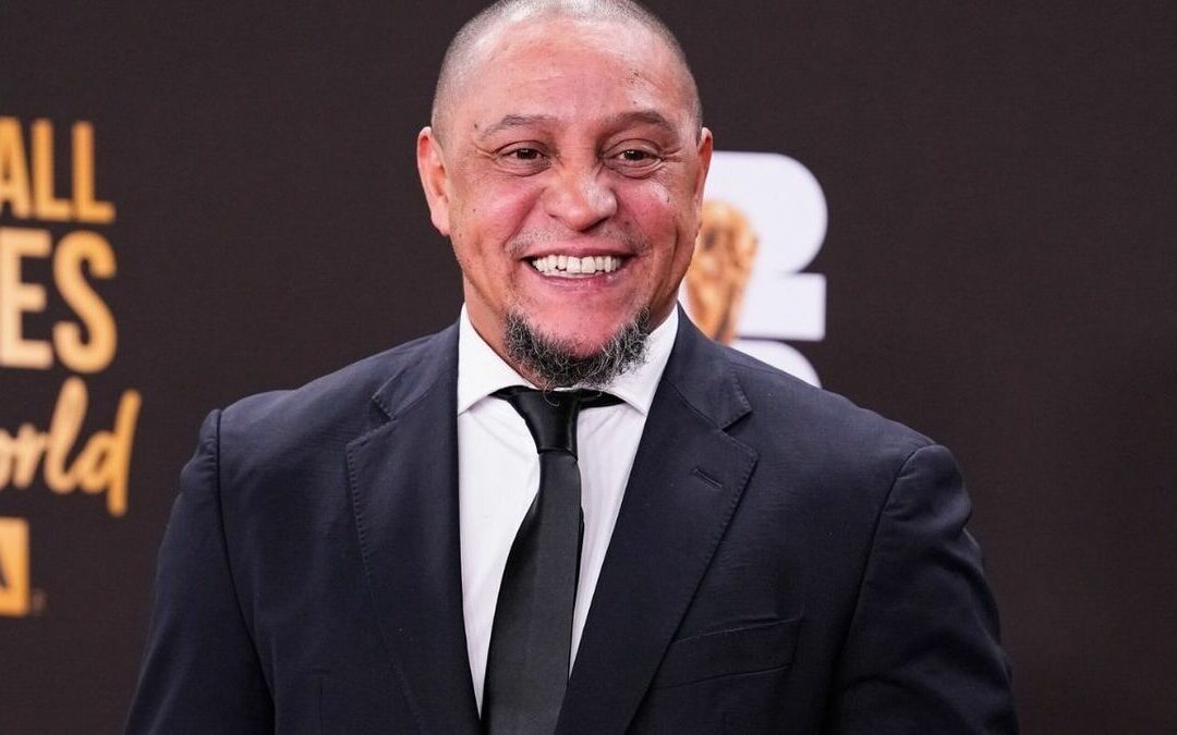 Roberto Carlos: Urgente Operación de Corazón, ¿Está Fuera de Peligro?