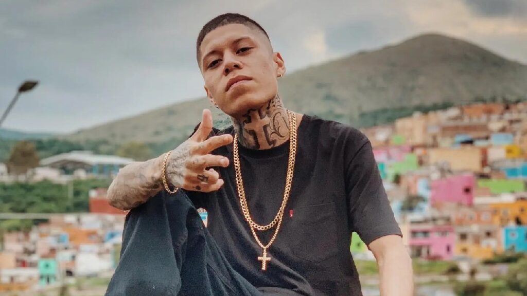 Santa Fe Klan Presenta Fiesta Gratuita en Guanajuato Para Celebrar el Año Nuevo 2024