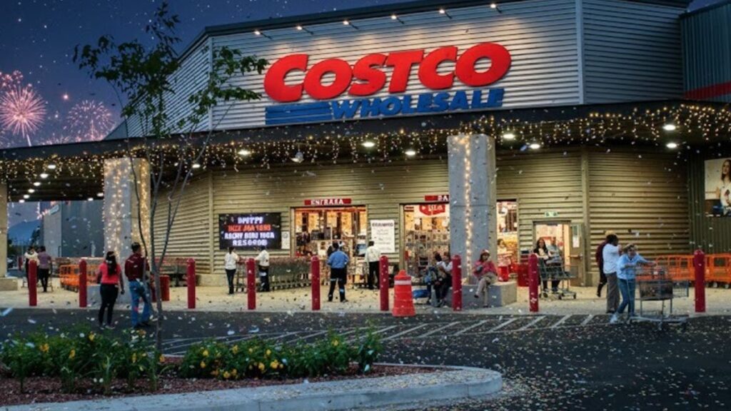 Horarios de Costco en Monterrey: ¿A qué hora cierra hoy 31 de diciembre?