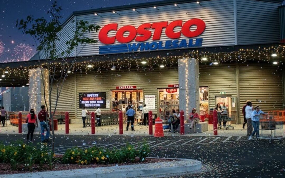 Horarios de Costco en Monterrey: ¿A qué hora cierra hoy 31 de diciembre?