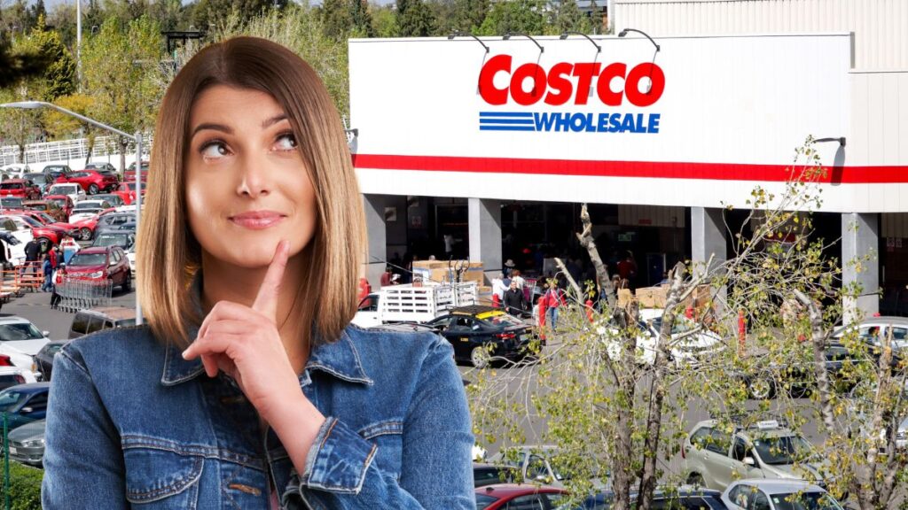 Horarios de Costco Puebla para el 31 de diciembre 2023: ¡No te los pierdas!
