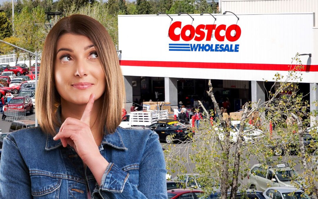 Horarios de Costco Puebla para el 31 de diciembre 2023: ¡No te los pierdas!