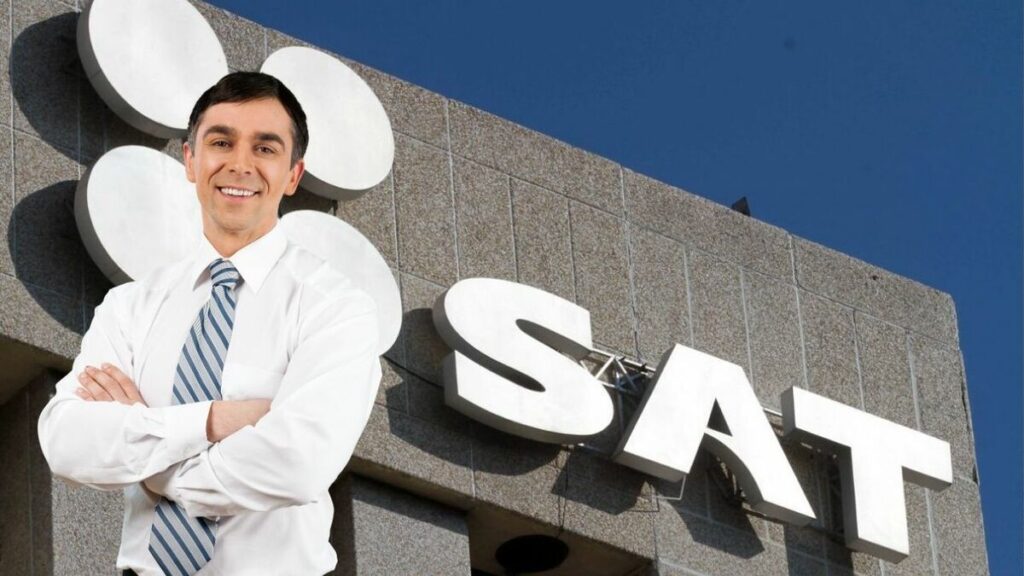 Aumento de Inflación: Trabajadores Exentos de ISR en 2026 – Conoce Quiénes Son