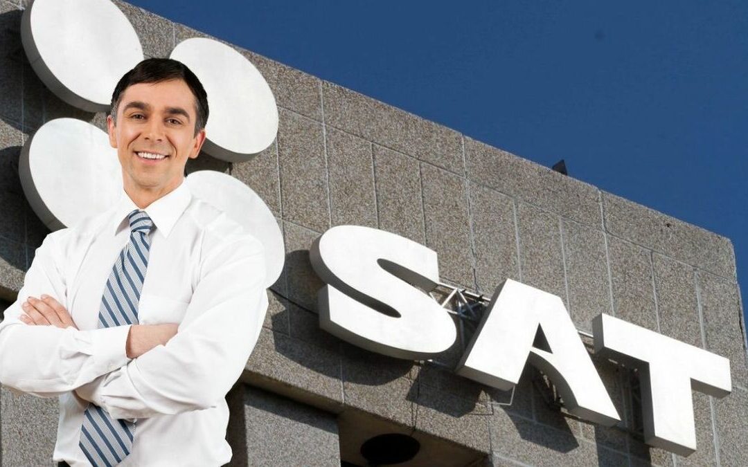 Aumento de Inflación: Trabajadores Exentos de ISR en 2026 – Conoce Quiénes Son