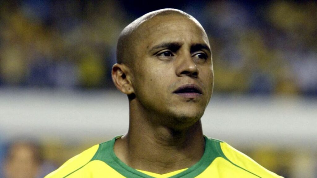 Roberto Carlos se Sometió a un Importante Procedimiento Quirúrgico en el Corazón
