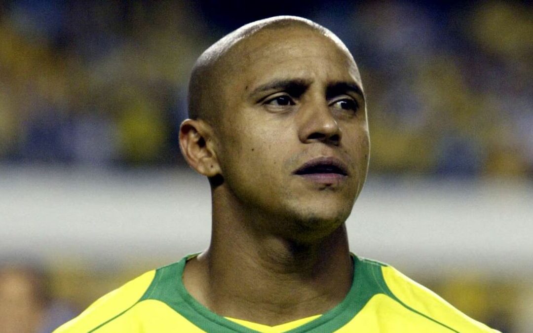 Roberto Carlos se Sometió a un Importante Procedimiento Quirúrgico en el Corazón
