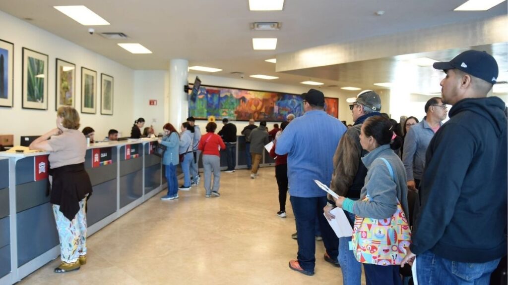 Descuentos en el Pago del Predial en Torreón para 2026: ¿Qué Ahorros Ofrecen?