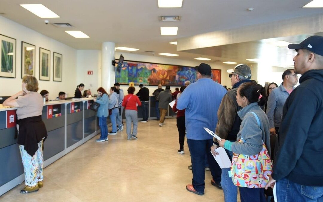 Descuentos en el Pago del Predial en Torreón para 2026: ¿Qué Ahorros Ofrecen?