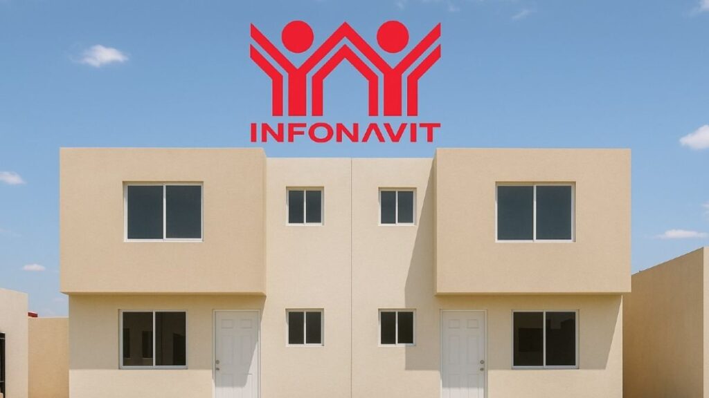 Infonavit Revela Requisitos para el Programa ‘Vivienda para el Bienestar’