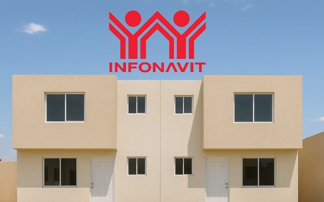 Infonavit Revela Requisitos para el Programa ‘Vivienda para el Bienestar’
