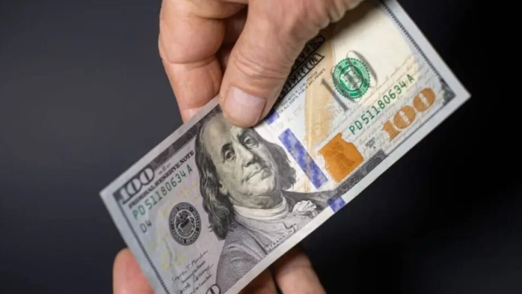 Dólar Hoy: Tipo de Cambio en México y la Devaluación del Peso en 1 de enero