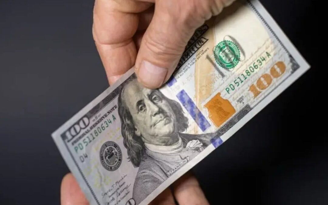 Dólar Hoy: Tipo de Cambio en México y la Devaluación del Peso en 1 de enero