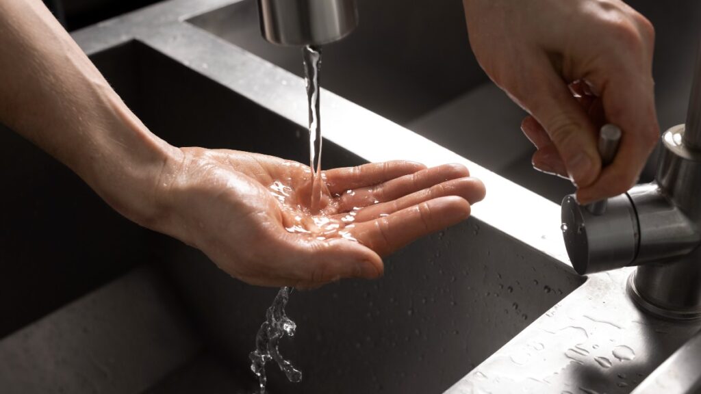 Cómo Obtener el Descuento del 100% en el Pago de Agua en CdMx para el 2026