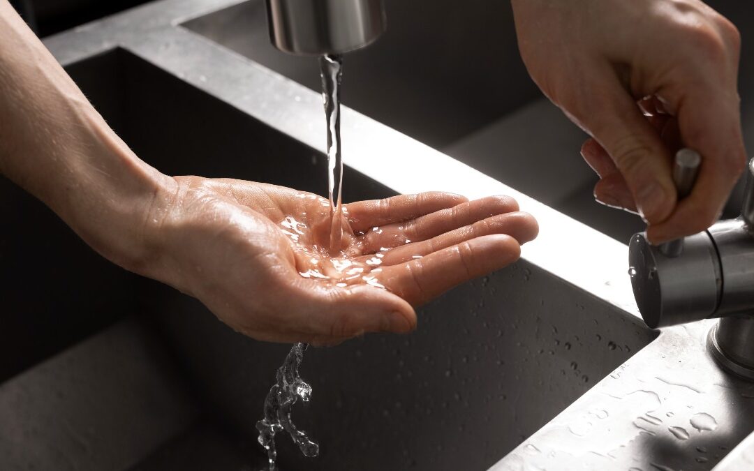 Cómo Obtener el Descuento del 100% en el Pago de Agua en CdMx para el 2026