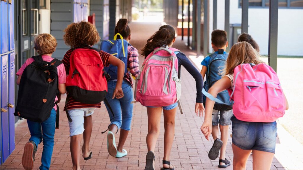 Descubre el primer puente escolar de 2026 en Guanajuato según la SEP