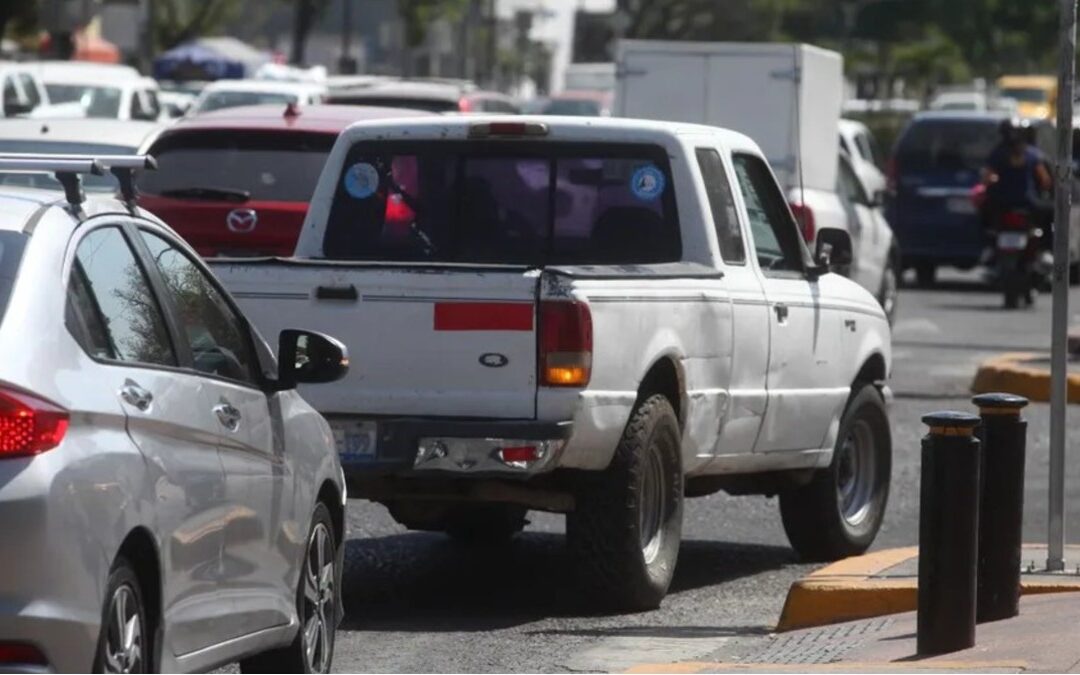 Oficial: Conoce el Costo del Refrendo 2026 en Jalisco
