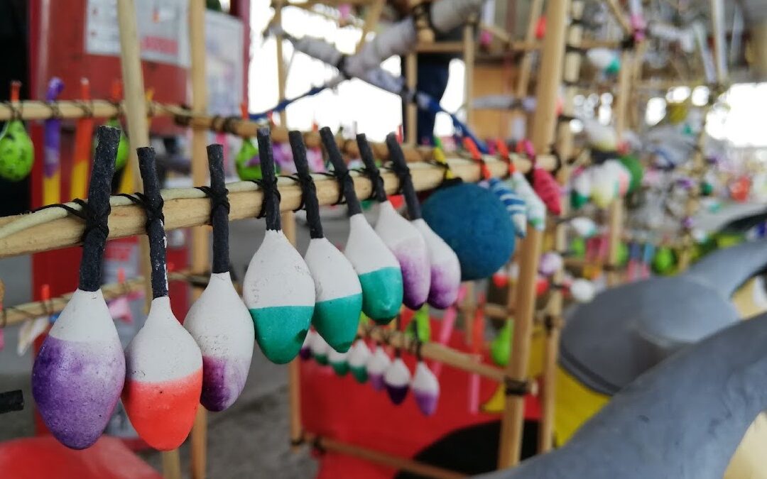 Pirotecnia causa amputaciones en menores de Guanajuato: un llamado a la seguridad infantil