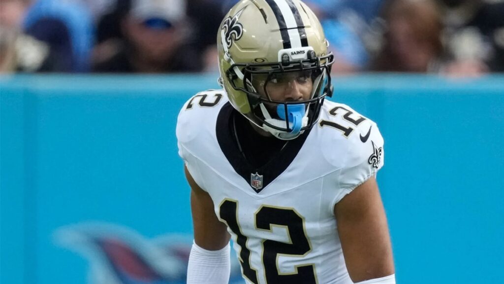 Jugador de la NFL Hospitalizado por Coágulo Pulmonar: Últimas Noticias