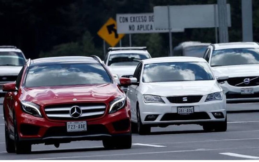 Cómo Consultar Tu Adeudo Vehicular en Línea en Jalisco 2026: Guía Completa