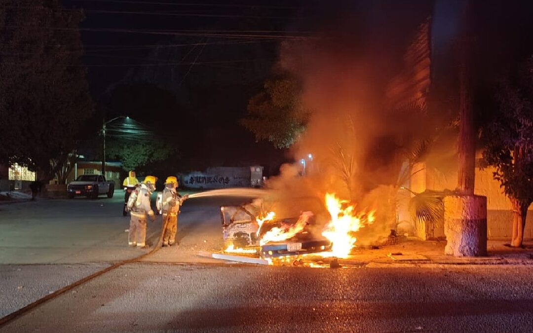 Atropellamiento Intencional Deja A Dos Jóvenes Graves En Torreón: Uno Sufre Amputación