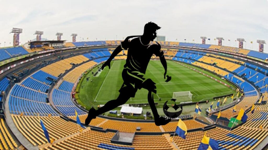 Tigres Asegura Su Primer Refuerzo para el Clausura 2026: Todo sobre Su Nuevo Jugador