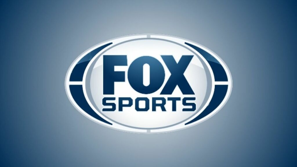 Fox Sports Atrae a una Leyenda del América para la Cobertura del Fútbol Mexicano en 2026