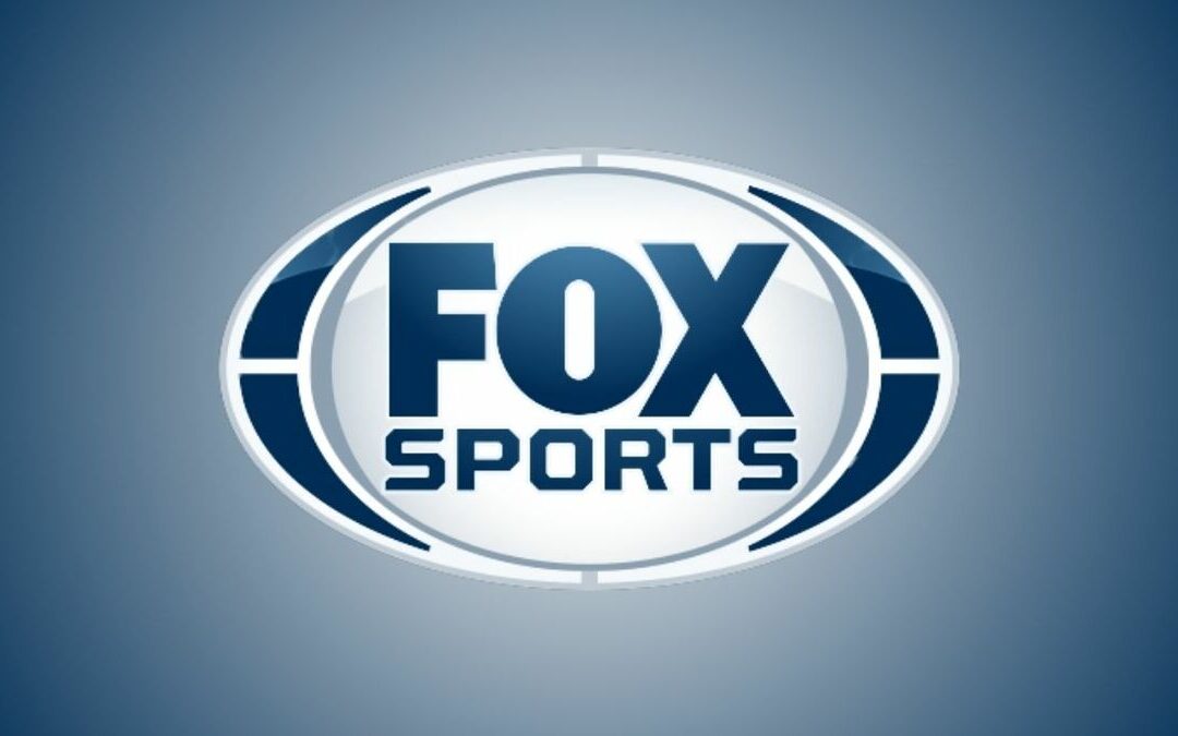 Fox Sports Atrae a una Leyenda del América para la Cobertura del Fútbol Mexicano en 2026