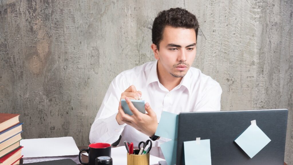 ¡Evita las filas! Guía para pagar el refrendo en línea en Jalisco 2026