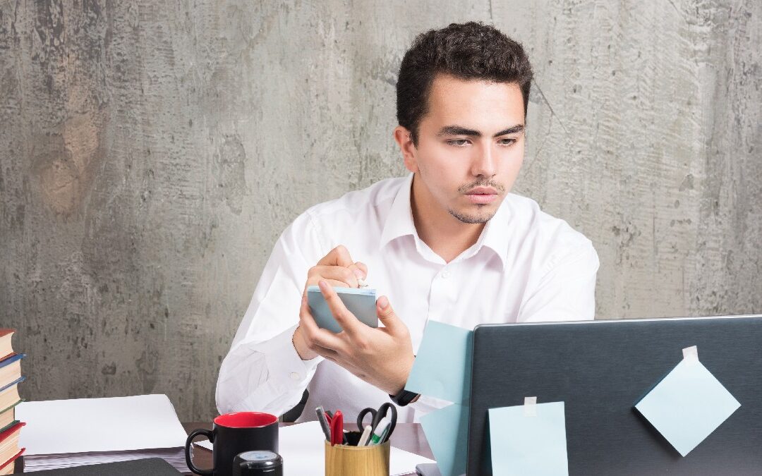 ¡Evita las filas! Guía para pagar el refrendo en línea en Jalisco 2026