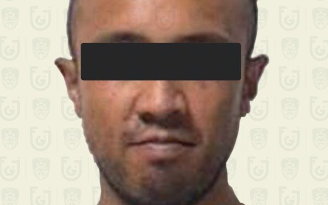 Cristofer N: Detenido y Procesado por el Asesinato de un Menor en Iztapalapa