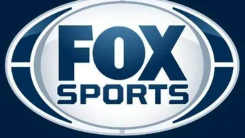 Salida de figura de Fox Sports Laredo: Más de 15 años de legado deportivo
