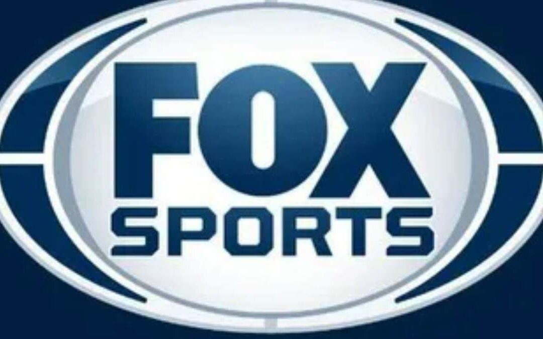 Salida de figura de Fox Sports Laredo: Más de 15 años de legado deportivo
