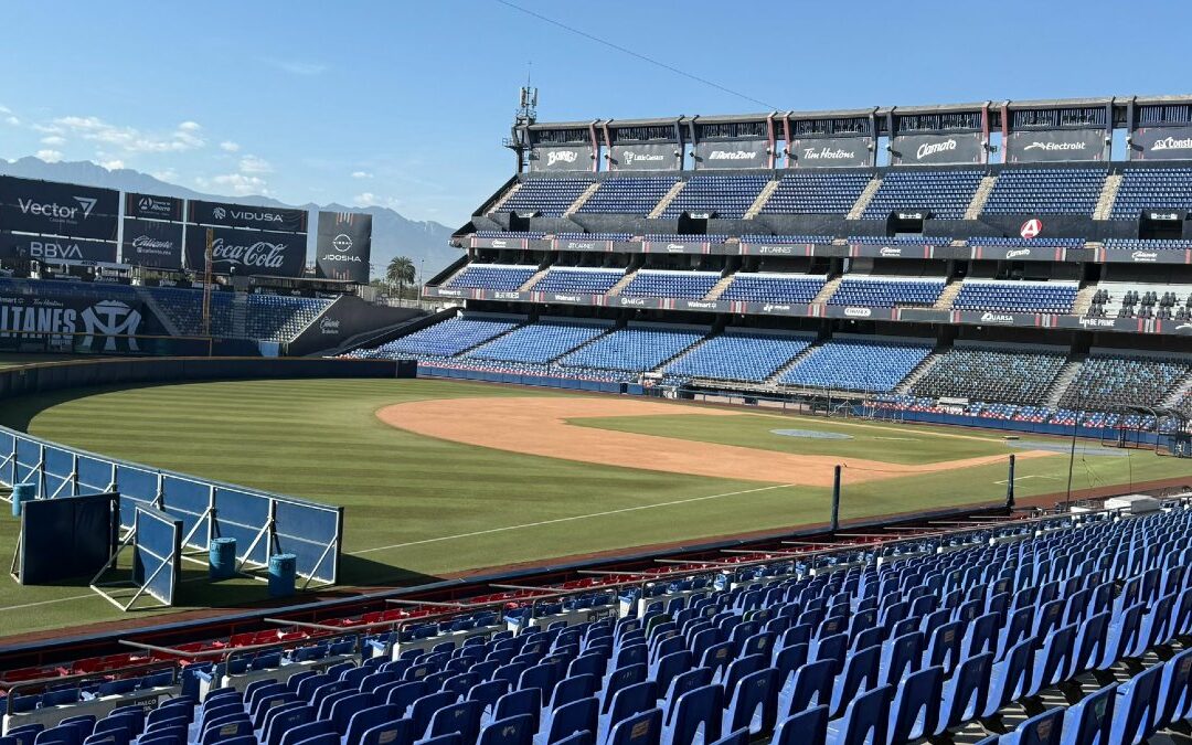 Inicio de la Pretemporada de Sultanes Femenil: Rumbo a la LMS 2026