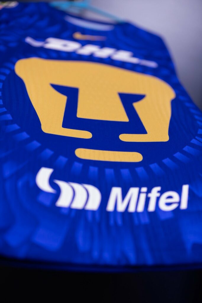 Pumas Fortalece su Plantel con Alfredo Morelos, Robert Morales y Ezequiel Ponce