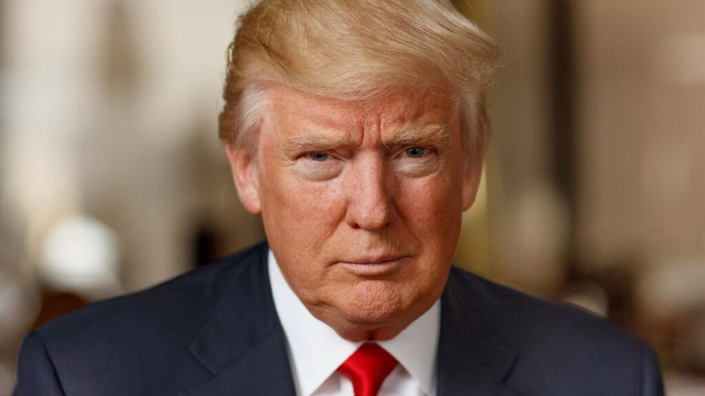 Donald Trump Narra la Detención de Nicolás Maduro en Venezuela: Lo Que Sabemos