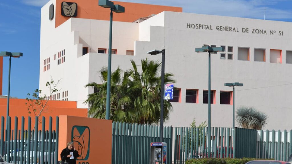 Tragedia en Cuencamé: Abuelito fallece tras perder el equilibrio y caer